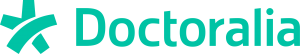 logo-doctoralia