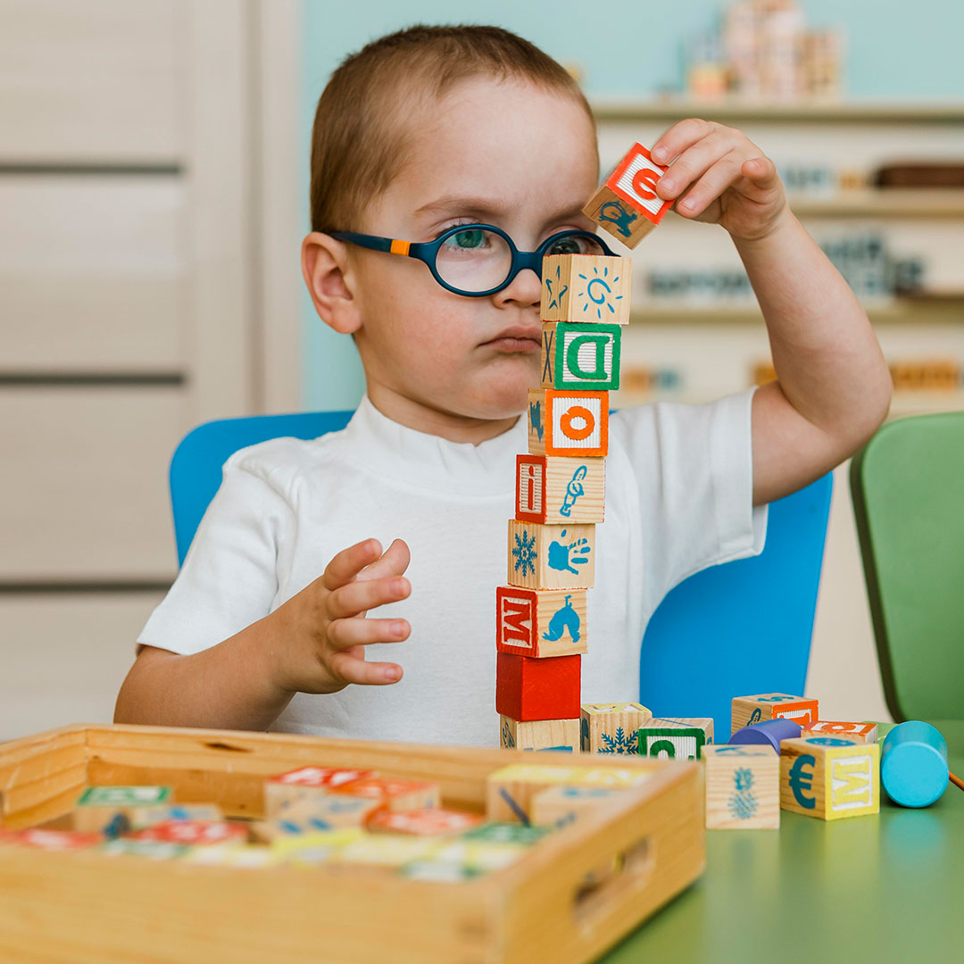 Síndrome de Asperger: 10 señales para identificar este trastorno
