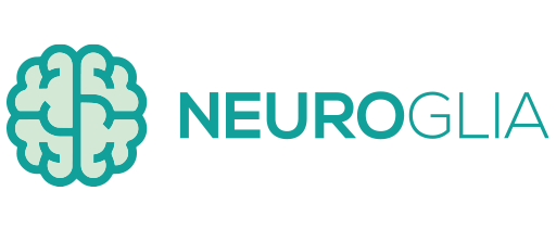 logo main