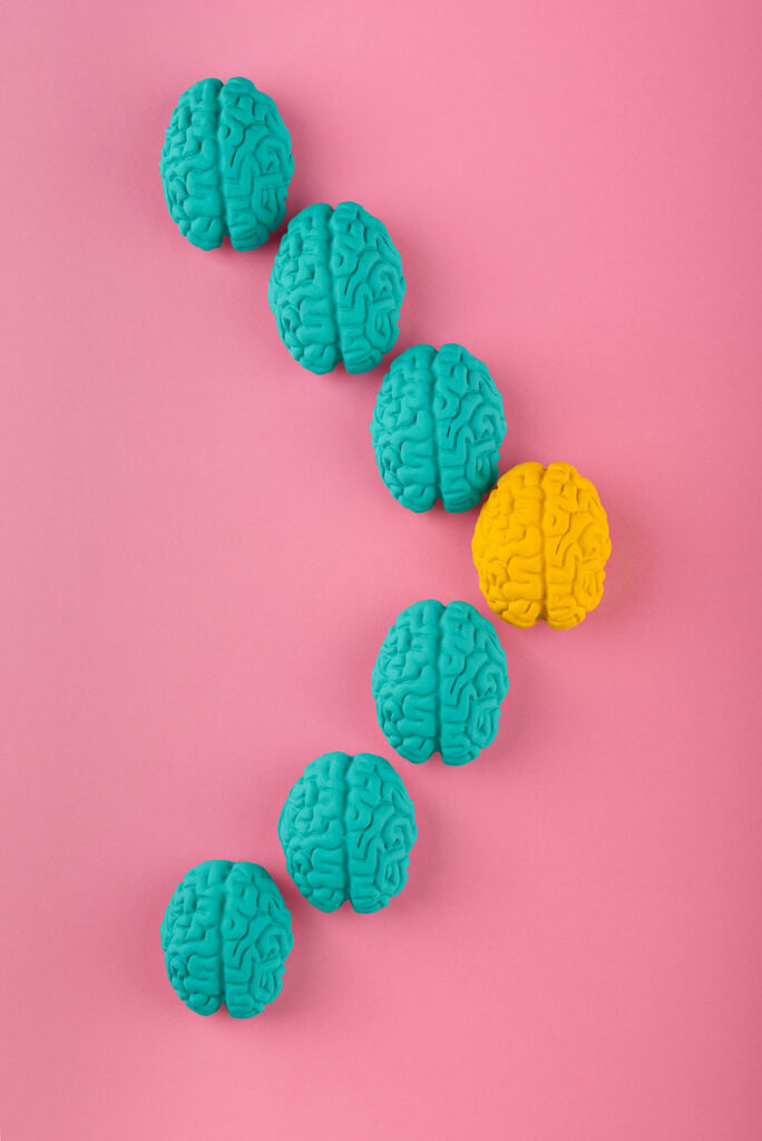 Neuropsicología Clínica e Infanto-juvenil Gandía Neuroglia