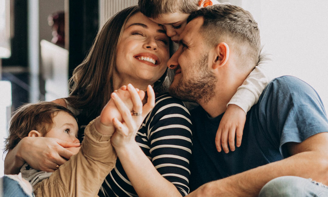 Terapia familiar Gandía Neuroglia