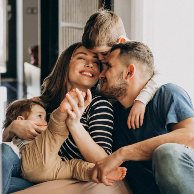 Terapia familiar Gandía Neuroglia