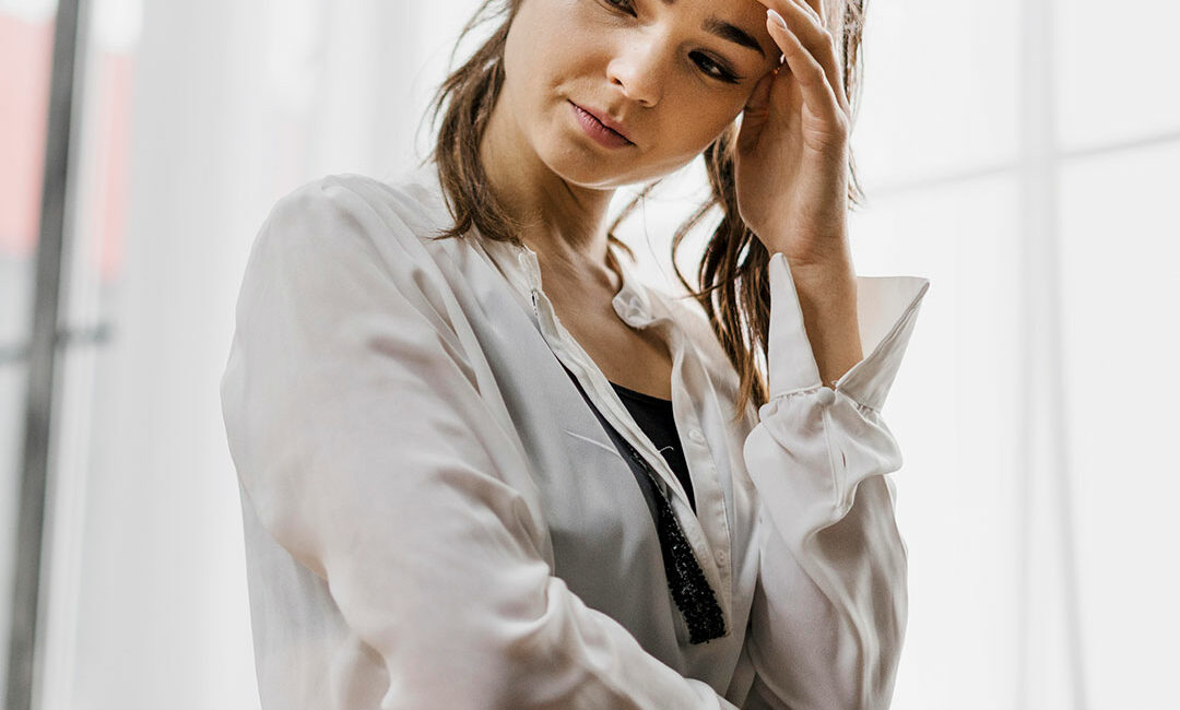 Terapia individual Gandía Neuroglia