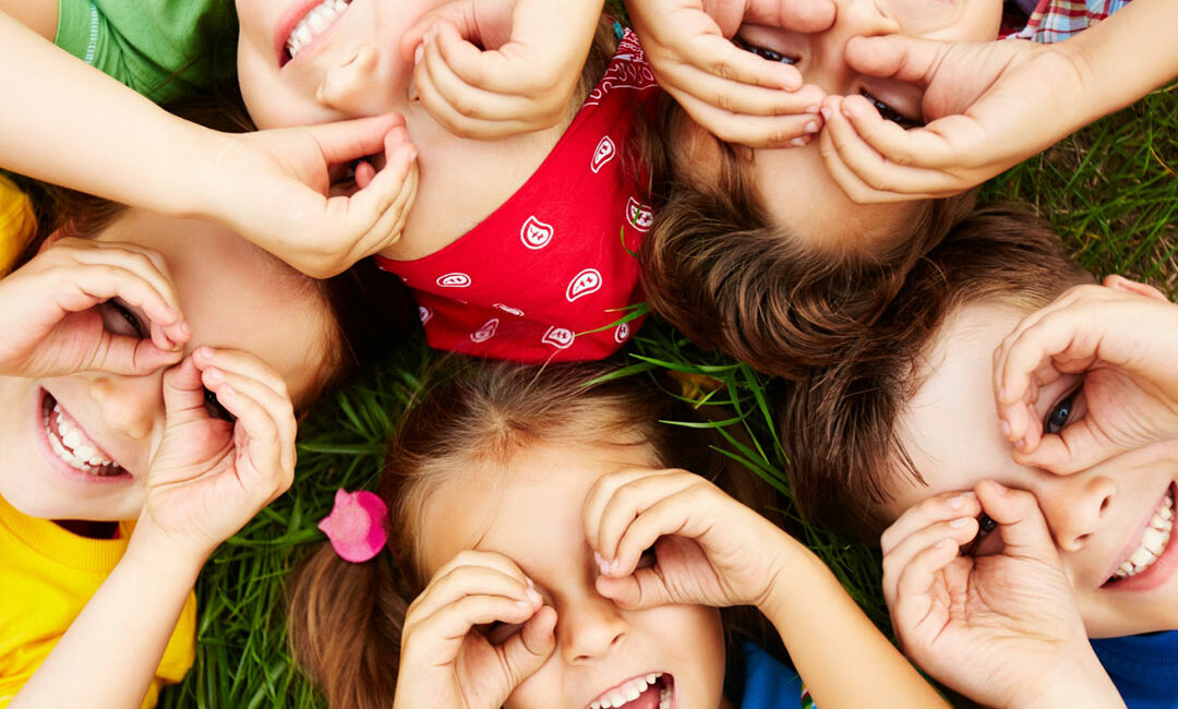 Terapia infantil Gandía Neuroglia