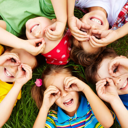 Terapia infantil Gandía Neuroglia