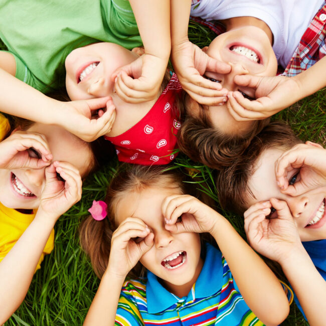 Terapia infantil Gandía Neuroglia