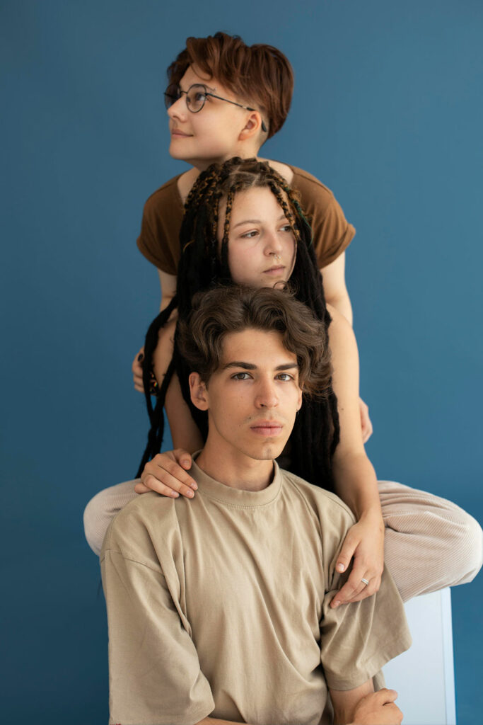 Terapia Infanto-juvenil Gandía Neuroglia