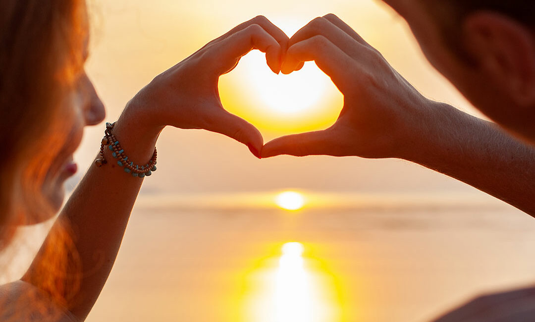 Terapia de parejas Gandía Neuroglia