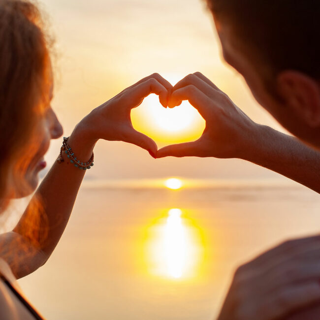 Terapia de parejas Gandía Neuroglia