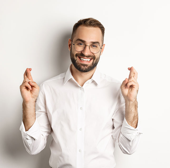 Gestión Éxito Psicología Gandía