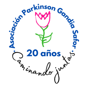 logo-asociacion-parkinson-gandia