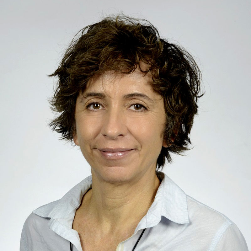 Psicóloga Gandía Neuroglia Belén