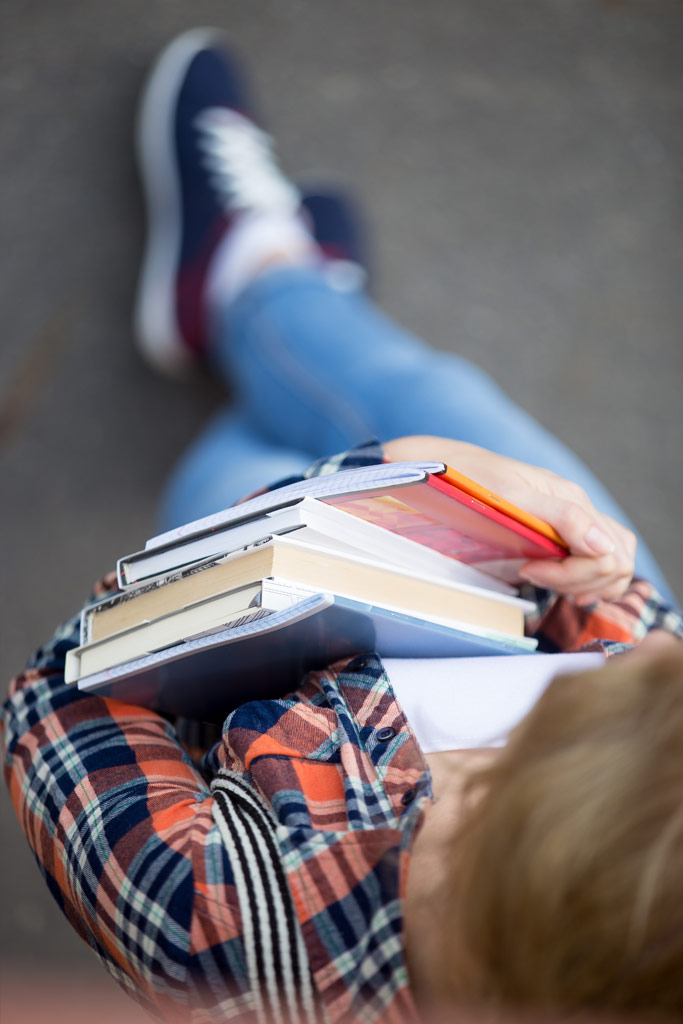 Becas Necesidades Educativas Especiales Gandía