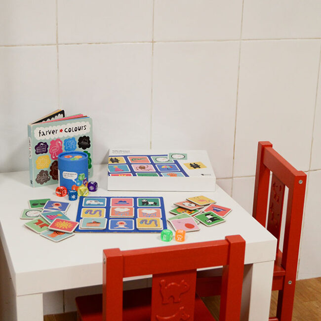 Clínica Neuroglia Gandía Espacios