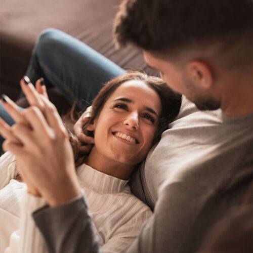 Terapia pareja Gandía Clínica Neuroglia