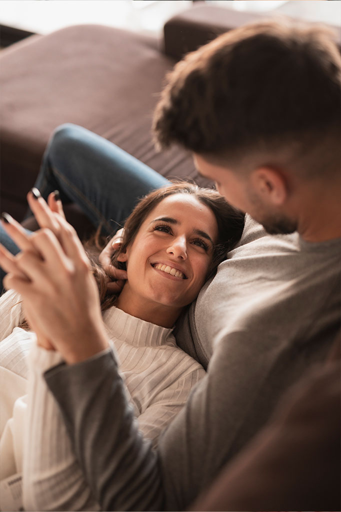 Terapia pareja Gandía Clínica Neuroglia